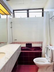 Jervois Grove (D10), Apartment #578141981
